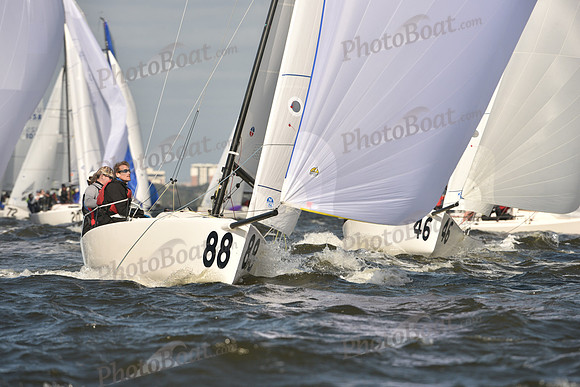 2019 J70 Winter Series A_0719