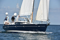 2019 Around Marthas Vineyard A_1113