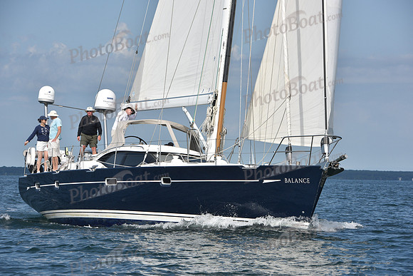2019 Around Marthas Vineyard A_1113