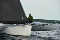 2025 Chicago to Mackinac C_2314