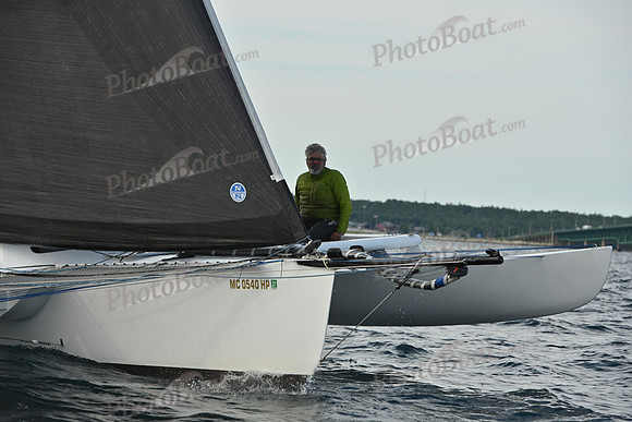 2025 Chicago to Mackinac C_2314