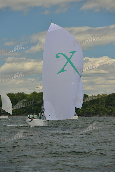 2016 NYYC Annual Regatta C_0087