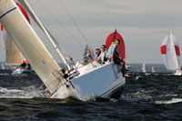 2011 Denmark Race 1022
