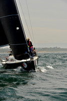 2017 Block Island Race Week B_0060