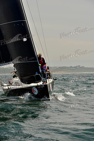 2017 Block Island Race Week B_0060