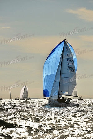 2018 J70 Worlds F_1609