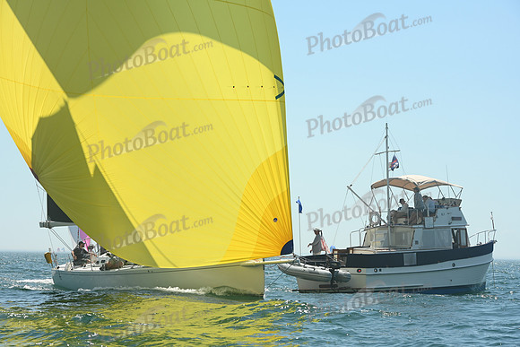 2025 Block Island Race Week H_0284
