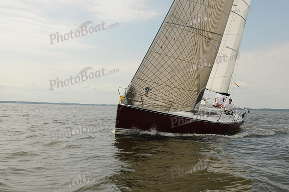 2011 Gov Cup B 346