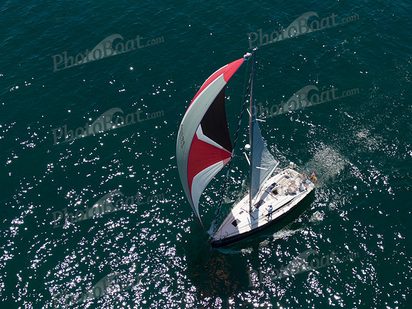 DJI_0559-byPhotoBoat
