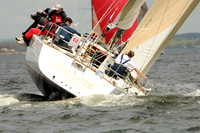 2011_AYC_Spring_A 181