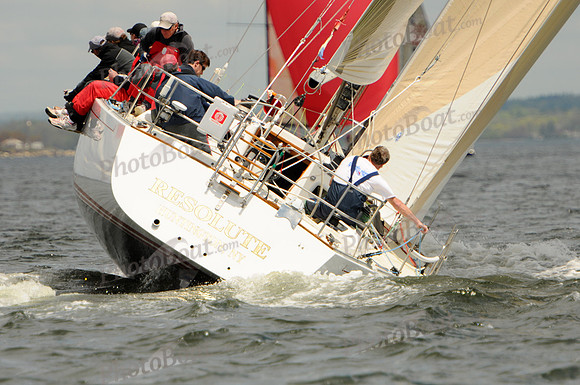 2011_AYC_Spring_A 181