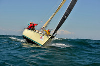 2017 Block Island Race Week B_0236