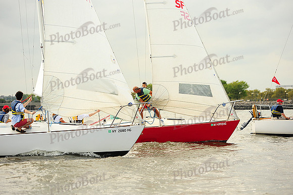2014 NY Architects Regatta 582