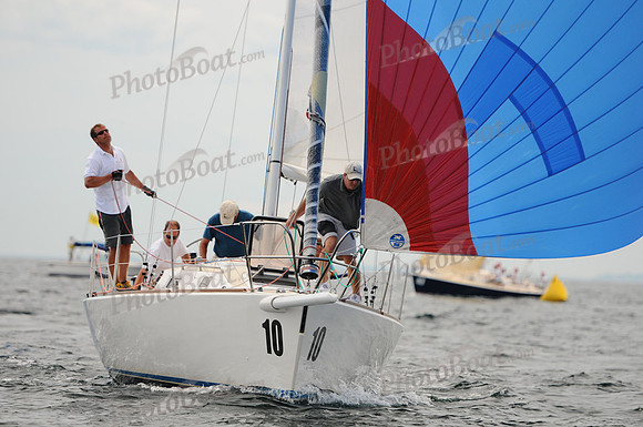 2011 J105 NAs D 308