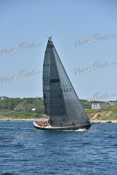 2019 Block Island Race Week J_0881