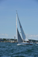 2019 Marblehead to Halifax A_0234