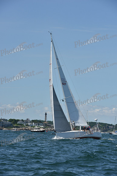 2019 Marblehead to Halifax A_0234