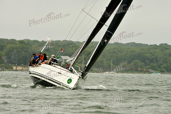2016 NYYC Race Week B_1217