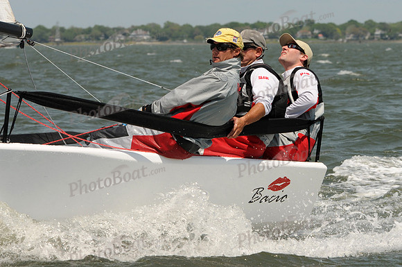 2011_Charleston_RW_A 1424