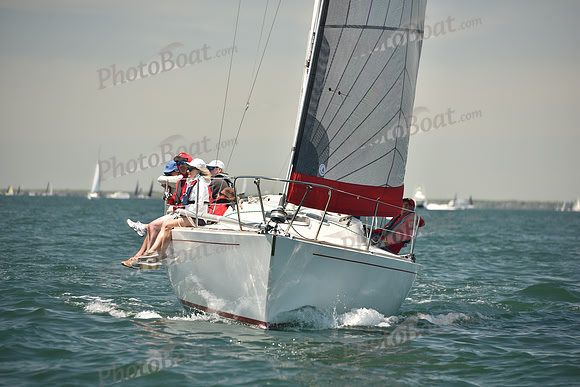 2024 Figawi 0599