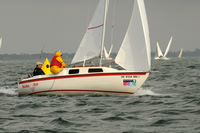 2012 StPete NOOD D 635