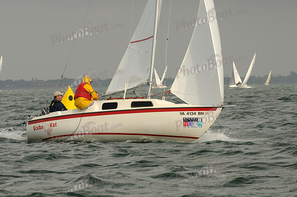 2012 StPete NOOD D 635