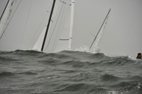 2018 J70 Worlds A_1049