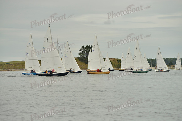 2016 Chester Race Week G_0031