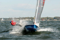 2011 505 NAs D 545