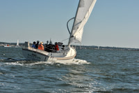 2010 Leukemia Cup 144