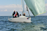 2013 St Pete NOOD_A 1166