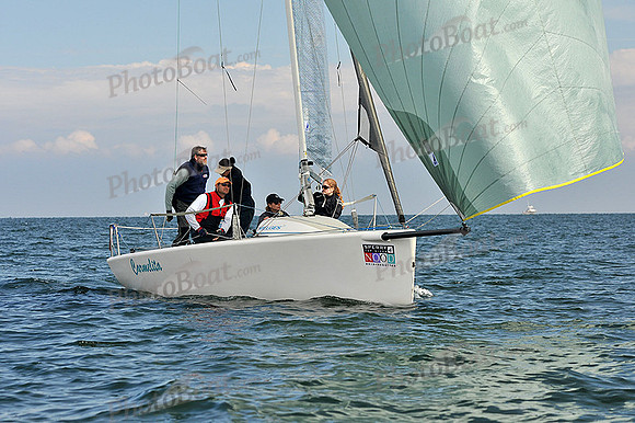 2013 St Pete NOOD_A 1166
