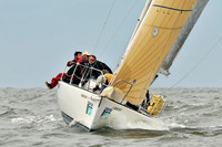 2013 Charleston Race Week B 1621