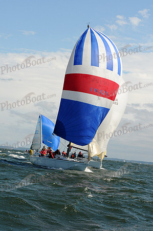 2010_AYC_Fall_B 1562