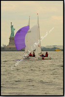 proof_2009 NY400FD 2369