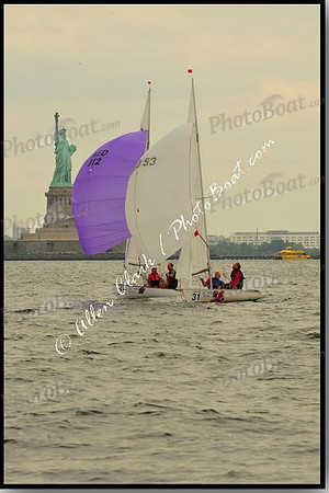 proof_2009 NY400FD 2369