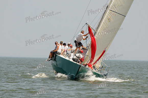 2010SouthernBayRW_B 1636