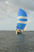2011 Gov Cup C 550