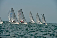 2017 Newport Regatta A_0430