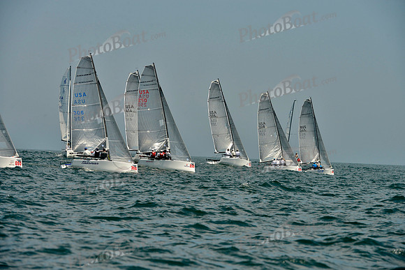 2017 Newport Regatta A_0430