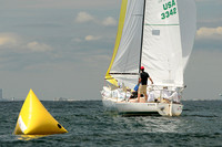 2012 Atlantic City RW A 207