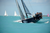 2017 Quantum Key West RW B 1276