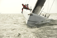 2015 Vineyard Race B 621