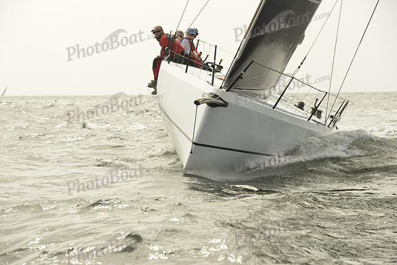 2015 Vineyard Race B 621