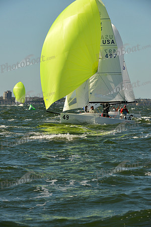 2016 J70 Midwinters A_1663