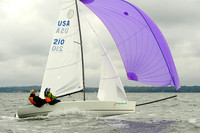 2014 HPDO A 1129