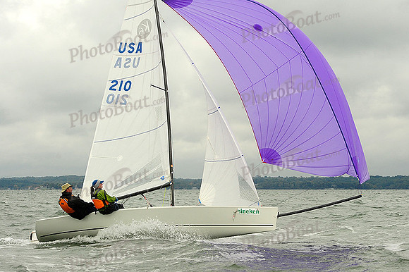 2014 HPDO A 1129