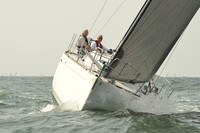 2015 Vineyard Race A 1006