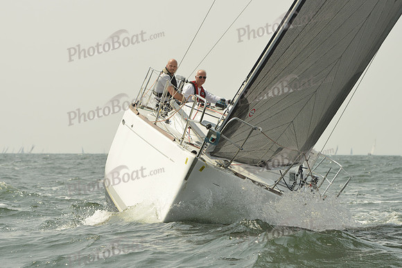 2015 Vineyard Race A 1006