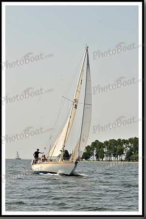 proof_2010 Gov Cup D 570